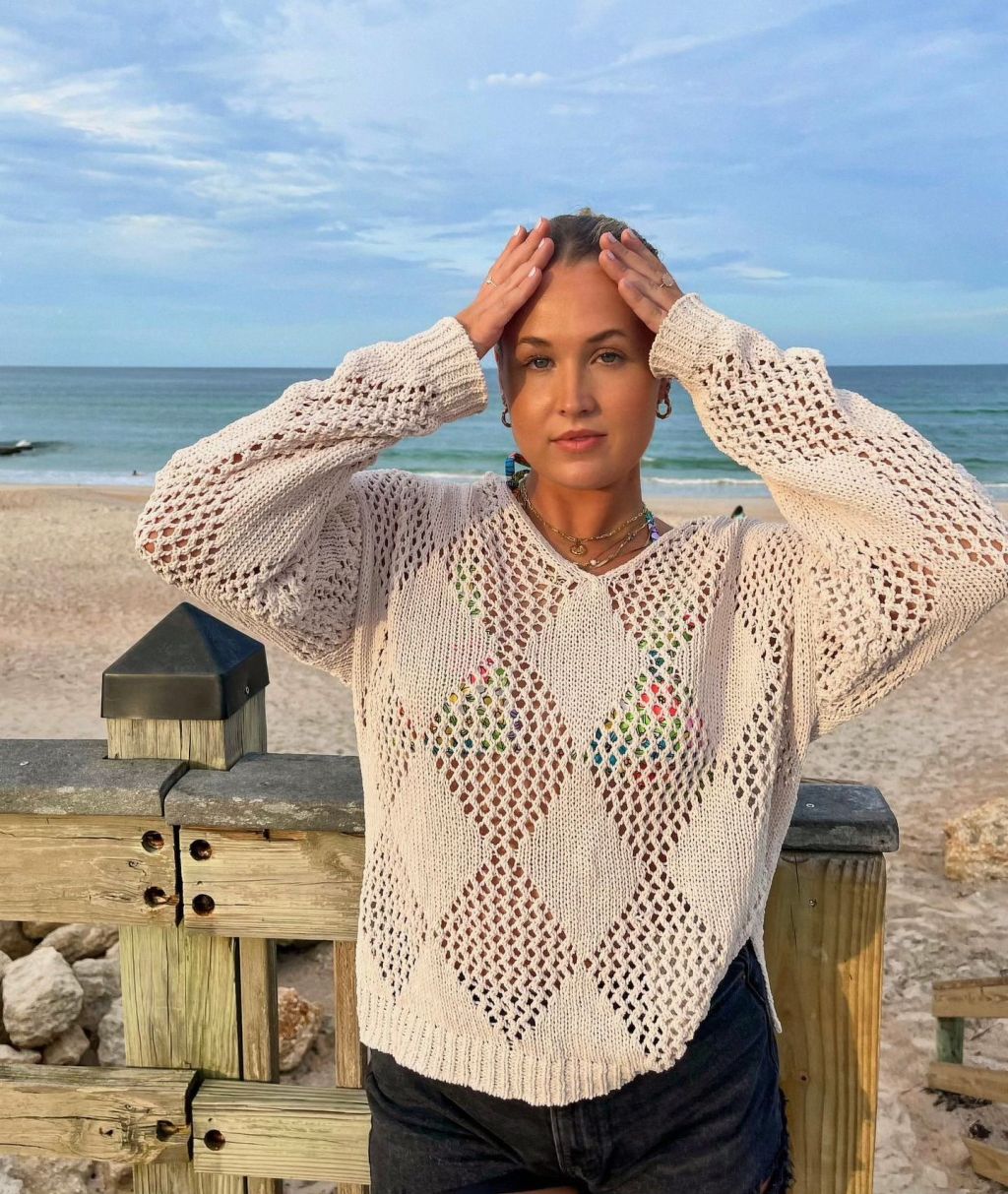 I’m tired of&nbsp;healing