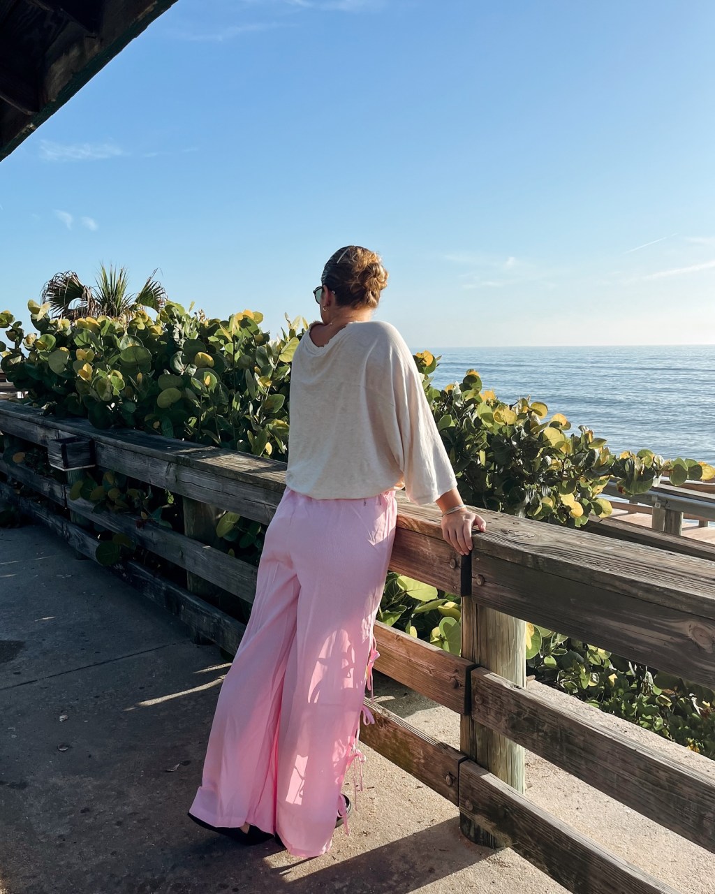 the void: how to navigate&nbsp;it