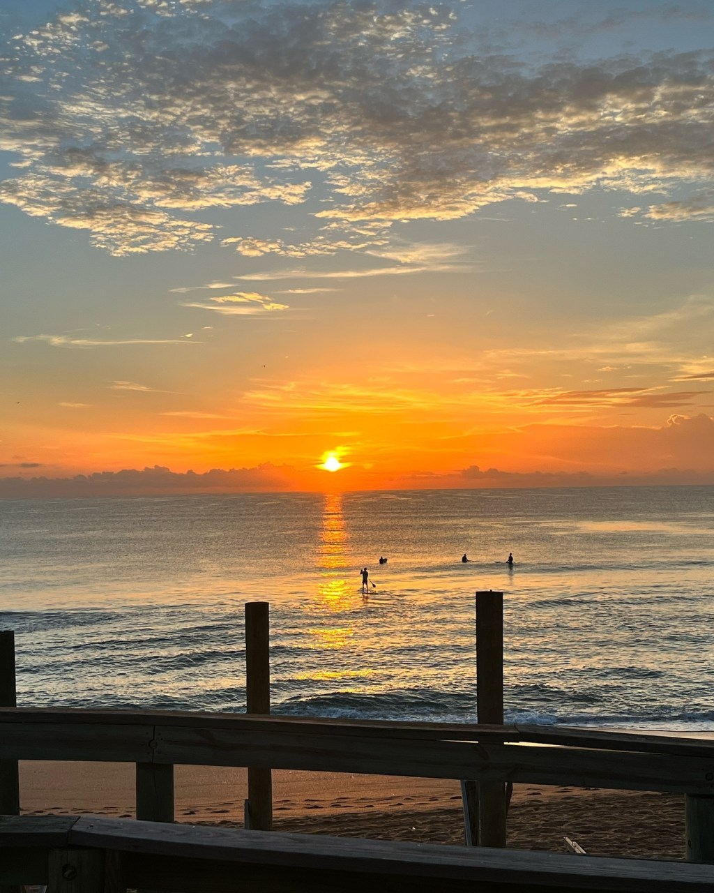 peace with the&nbsp;past