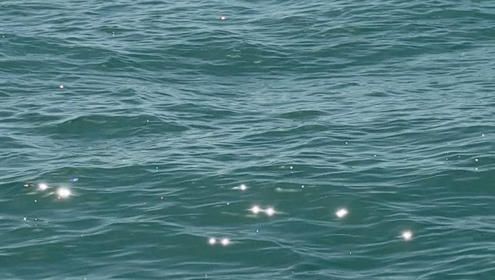 You’re Not Sad. You Just Need to&nbsp;Create.